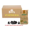 De enige echte Bizarro Starter Box