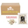 De enige echte Bizarro Smoker Try-out Box